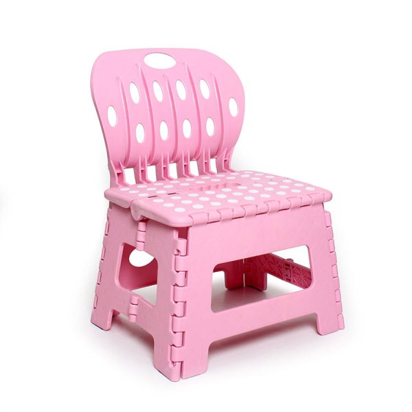 H048ae198f1054fa28fdce407c47ea4d02.jpg Cute Kids Chairs Plastic Foldadable Beach Chai