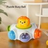 H0b70118c0da5403f8265ba6c1bc198bdY.jpg Huanger New Design Sensory Educational Toys