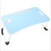 Small Children Study Table Table Laptop Center Computer Folding   random graphic