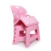 H1a6d5e56036a4fbf92e346e5374d4481t.jpg Cute Kids Chairs Plastic Foldadable Beach Chai