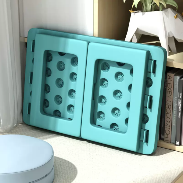 H1f9903388e0b4215934fe396fa98c90di.png Mini Childrens Study Folding Table