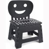 H20b1a1f947d94ef991f70bb65e962904Z.jpg Folding Step Stool with Smile Back Support for Kids