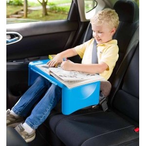 Customized Kids Tables Foldable Study Table for Kids