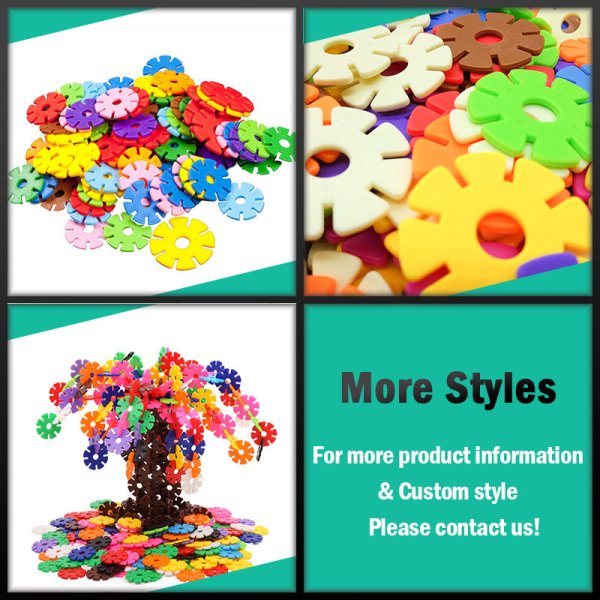 H3b8c46877e6d4773aeefa3d33fcb3c68T.jpg Popular EBay Hot Educational Toys