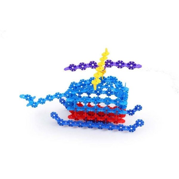 H3c0f185d92fb431cb5da356f81c349fcQ.jpg Popular EBay Hot Educational Toys