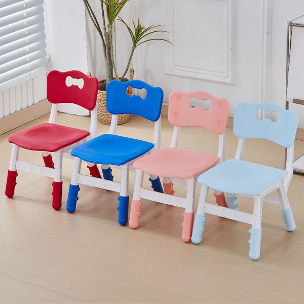 H42cab9d1f6d4490c9e5f8480f2ef2e8cR.jpg Daycare Furniture Preschool Colorful random graphic
