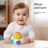 H4422cd59b7204614b16afd056fa42c3cG.jpg Huanger New Design Sensory Educational Toys