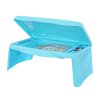 Customized Kids Tables Foldable Study Table for Kids