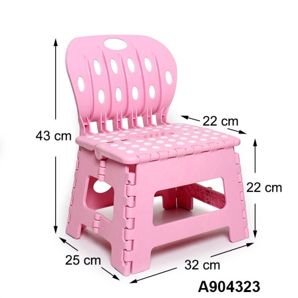 H5613600222e24459b82cb1e0fc3217675.jpg Cute Kids Chairs Plastic Foldadable Beach Chai
