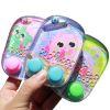 H64d8467dc4914e6fbab9fa87e0021cf5F.png Childrens Fun Plastic Water Ring Game random graphic