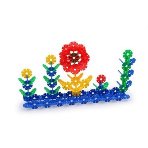 Popular EBay Hot Educational Toys