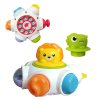 H842f216b9a8747029e0bf5d72d89ead3r.jpg Huanger New Design Sensory Educational Toys