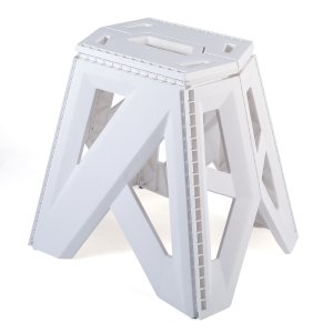 New Style Hot Sale Home Furniture Plastic