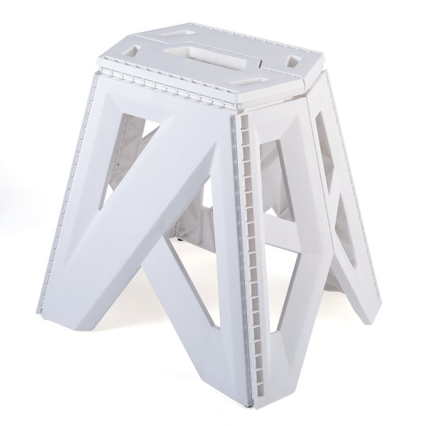 New Style Hot Sale Home Furniture Plastic