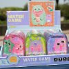 H9e43442d1d0a4536b0661e753c21e278R.jpg Childrens Fun Plastic Water Ring Game random graphic
