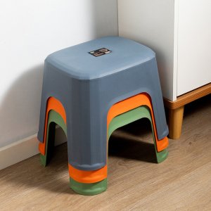 Non-slip Thick Living Room Kids Small   random graphic