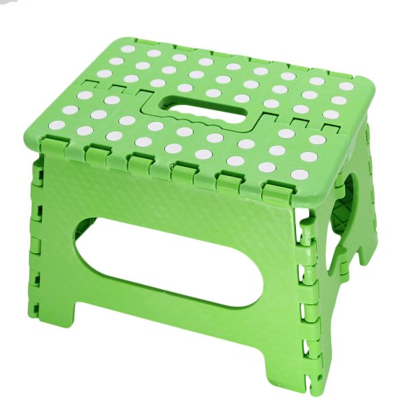 Ha244a54a717c4a8483d69dd4244a83a5p.jpg Portable Collapsible Small for Kids and Adults