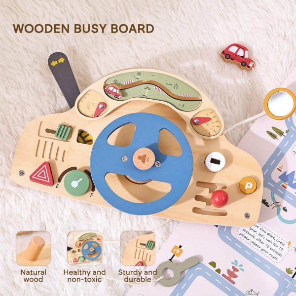 Habc525e32b4d47d5bea794bf8c5b6b2fH.jpg Product Wooden Simulation Car