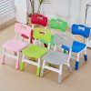 Hac8fe6624a8049d39e43a524f329ab5cH.jpg Daycare Furniture Preschool Colorful random graphic