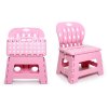 Hb441c7bbd0574559a32e64be5256bcde0.jpg Cute Kids Chairs Plastic Foldadable Beach Chai