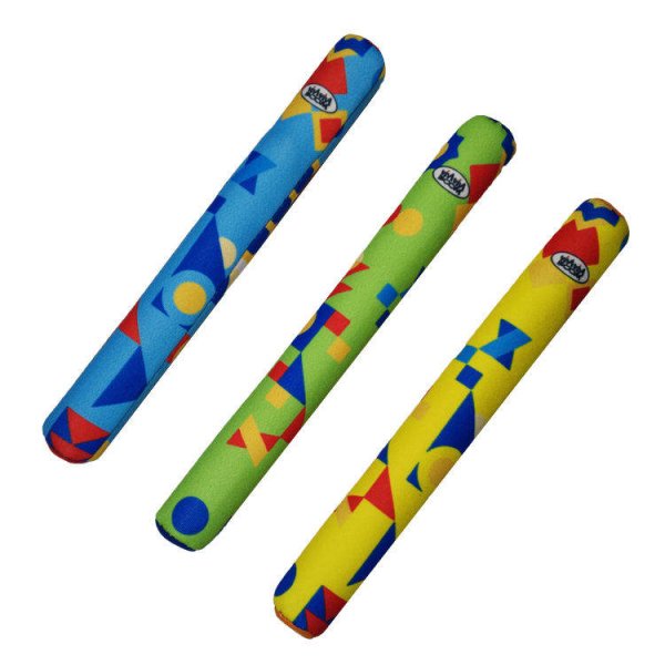 Hba7f51b6940542f083d8351188109fceO.jpg Wholesale Newly Designed Neoprene Dive Stick Toy