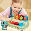 Hc4c0a9a292c64568af7b4da52d26f1ecB.jpg Baby Dinosaur Pop-up Toy