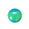 Hccf11134f0754b98a84aa0609e4b76c5d.jpg Colorful Inflatable Beach Ball Summer Water Toys for Kids random colour