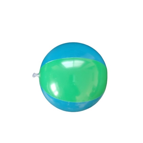 Hccf11134f0754b98a84aa0609e4b76c5d.jpg Colorful Inflatable Beach Ball Summer Water Toys for Kids random colour