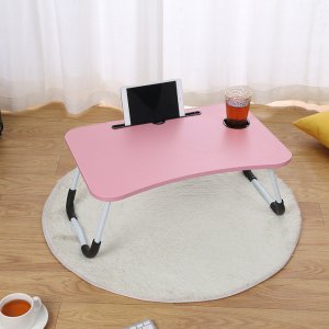 Wholesale Mini Folding Laptop Table   random graphic