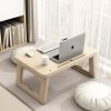 Hdc04f03ec2d446a28d7a4e40e4d3608cL.jpg Hot Sale Simple Bedchill Lazy Bed Desk Folding Table