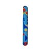 Hdcbc8a1b901745a6961d0ac429200044H.jpg Wholesale Newly Designed Neoprene Dive Stick Toy