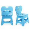 He7a9ce08ac1545e88d0f9c3f5b1c63b36.jpg Kids Cute Stool Folding Chairs High Quality