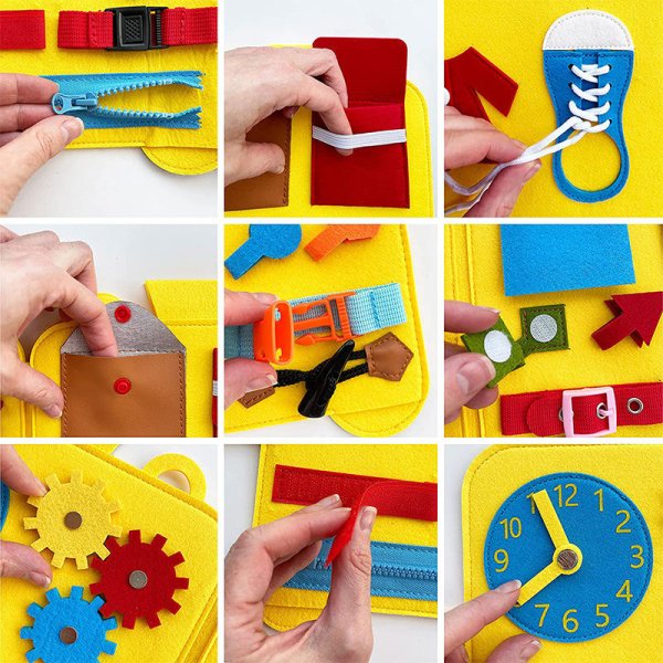 Hee39fed3bf784ac7b797d632db26ad1dy.jpg Diy Educational Toys Toy