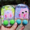 Hf645a320bc964d7fb1fbaa2a316306ddv.jpg Childrens Fun Plastic Water Ring Game random graphic