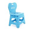 Hf93db88965aa4f2aa6f478f24377cb07y.jpg Kids Cute Stool Folding Chairs High Quality