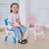 Hfc33928f7d0d465c9eb5654e802c3accD.jpg Daycare Furniture Preschool Colorful random graphic