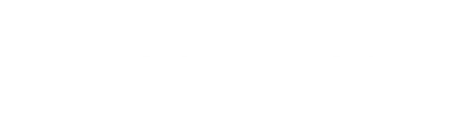 Yeoh Smart Tech