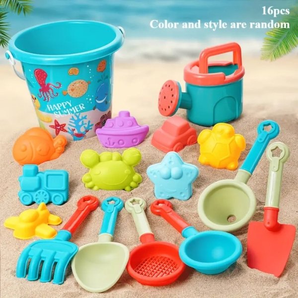WhatsApp Image 2026-08-13 at 3.29.21 PM (1) 16pcs Kids Beach Toy