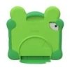 WhatsApp Image 2026-08-13 at 3.29.21 PM Lilypad Case for Tablet