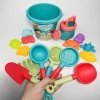 WhatsApp Image 2026-08-13 at 3.29.21 PM (2) 16pcs Kids Beach Toy