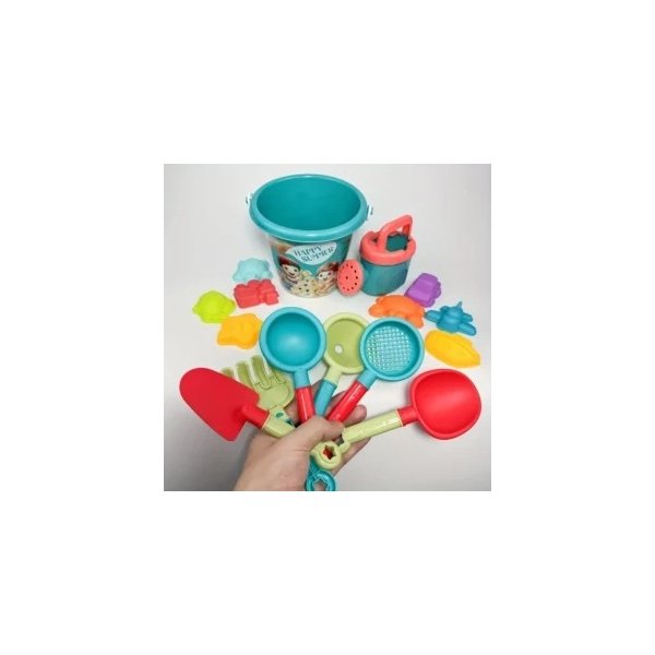 WhatsApp Image 2026-08-13 at 3.29.21 PM (2) 16pcs Kids Beach Toy