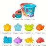 WhatsApp Image 2026-08-13 at 3.29.22 PM 16pcs Kids Beach Toy