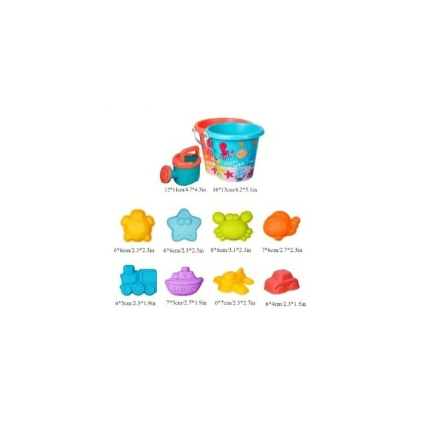 WhatsApp Image 2026-08-13 at 3.29.22 PM 16pcs Kids Beach Toy