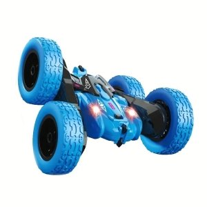 WhatsApp Image 2026-08-13 at 3.29.23 PM (1) 2.4G Dual-Sided Stunt Climbing Car Toy