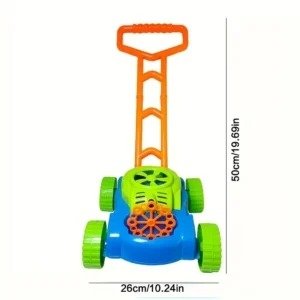 WhatsApp Image 2026-08-13 at 3.29.23 PM Music Automatic Bubble Blowing Lawn Mower Toy for Kids