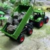 WhatsApp Image 2026-08-13 at 3.29.24 PM (2) 41.91cm Large Farm Tractor and Trailer Set
